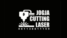 Lowongan Kerja Digital Marketing di Jogja Cutting Laser - Yogyakarta