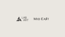 Lowongan Kerja Fragrance Consultant di Lab Art x Mid East Yogyakarta - Yogyakarta