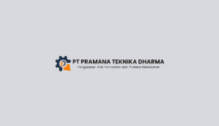 Lowongan Kerja Sales/Marketing di PT. Pramana Teknika Dharma - Yogyakarta