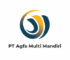 Lowongan Kerja Engineer (Multidisiplin) di PT. Agfa Multi Mandiri