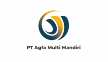 Lowongan Kerja Engineer (Multidisiplin) di PT. Agfa Multi Mandiri - Yogyakarta
