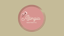 Lowongan Kerja Therapist di Altingia Aesthetic - Yogyakarta
