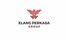 Lowongan Kerja Sales (Cabang Jogja) di Elang Perkasa Grup - Yogyakarta