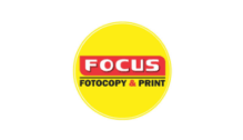 Lowongan Kerja Crew Operator Fotocopy di Focus Fotocopy & Print - Yogyakarta