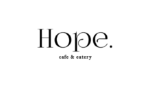 Lowongan Kerja Waitress/Kitchen Staf – Nail Artist di Hope Cafe & Eatery - Yogyakarta