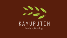 Lowongan Kerja Terapist (Tenaga Ahli Pijat) di Kayuputih Family Reflexology - Yogyakarta
