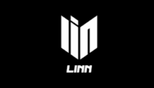 Lowongan Kerja Graphic Designer di Linn.Apparel - Yogyakarta