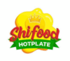 Lowongan Kerja Crew Kitchen di Shifood Hotplate
