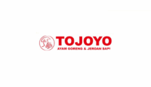 Lowongan Kerja SPV Outlet – Lead Cook – Cook – Cashier & Waitress di TOJOYO Malioboro - Yogyakarta