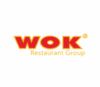 Lowongan Kerja Waitress di WOK Restaurant Group