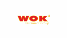 Lowongan Kerja Waitress di WOK Restaurant Group - Yogyakarta