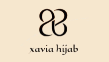 Lowongan Kerja Digital Marketing di Xavia Hijab - Yogyakarta