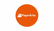 Lowongan Kerja Administrasi – Casual Crew Packing – Content Creator – Admin Shopee – Admin Produksi di Paperkita - Yogyakarta