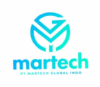 Lowongan Kerja HRD Manager di PT. Martech Global Indo
