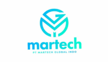Lowongan Kerja HRD Manager di PT. Martech Global Indo - Yogyakarta