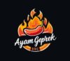 Lowongan Kerja Karyawan Harian RM Ayam Geprek DBC di Ayam Geprek DBC Malioboro