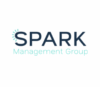 Lowongan Kerja Tenaga Kesehatan & Non Kesehatan di PT. Spark Care Indonesia (Spark Management)