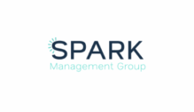 Lowongan Kerja Tenaga Kesehatan & Non Kesehatan di PT. Spark Care Indonesia (Spark Management) - Yogyakarta