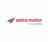 Lowongan Kerja Sales Admin – Counter Sales – Team Leader – Marketing di Astra Motor Dongkelan