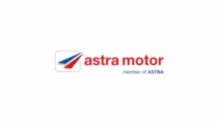 Lowongan Kerja Sales Admin – Counter Sales – Team Leader – Marketing di Astra Motor Dongkelan - Yogyakarta