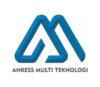Lowongan Kerja Operator Mesin Laser Cutting di Anress Multi Teknologi
