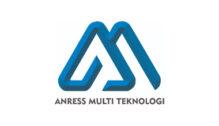 Lowongan Kerja Operator Mesin Laser Cutting di Anress Multi Teknologi - Yogyakarta