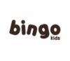 Lowongan Kerja Host Live Streaming di Bingo Kids