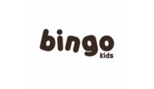 Lowongan Kerja Host Live Streaming di Bingo Kids - Yogyakarta