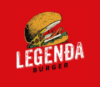 Lowongan Kerja Crew Outlet – Cleaning Service – Design Grafis WFH – Videographer & Editor (Part Time) di Burger Legenda