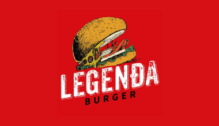 Lowongan Kerja Crew Outlet – Cleaning Service – Design Grafis WFH – Videographer & Editor (Part Time) di Burger Legenda - Yogyakarta