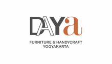 Lowongan Kerja Manager Produksi di CV. DAYA - Yogyakarta