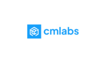 Lowongan Kerja Content Writer Freelance di Cmlabs - Yogyakarta