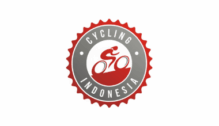 Lowongan Kerja Sekretaris/Asisten Admin di Cycling Indonesia - Yogyakarta