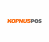 Lowongan Kerja Account Officer Funding – Account Officer Lending di Kopnus Pos Yogyakarta