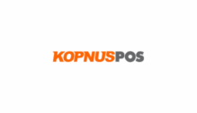 Lowongan Kerja Staff Administrasi – Account Officer Funding di Kopnus Pos Yogyakarta - Yogyakarta