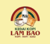 Lowongan Kerja Full Time Kitchen Crew – Part Time Kitchen Crew di Kedai Kopi Lam Bao