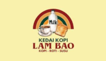 Lowongan Kerja Full Time Kitchen Crew – Part Time Kitchen Crew di Kedai Kopi Lam Bao - Yogyakarta