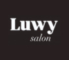 Lowongan Kerja Kapster – Hairstylist di Luwy Salon