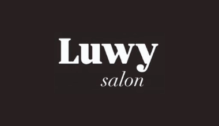 Lowongan Kerja Kapster – Hairstylist di Luwy Salon - Yogyakarta