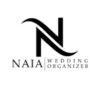 Lowongan Kerja Content Creator di Naia Wedding Organizer