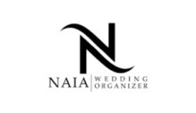 Lowongan Kerja Content Creator di Naia Wedding Organizer - Yogyakarta