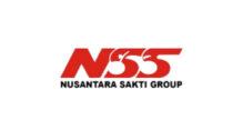 Lowongan Kerja Sales Executive – Sales Counter – Koordinator Agen di Nusantara Sakti Cabang Godean - Yogyakarta