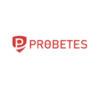 Lowongan Kerja Advertiser Meta Ads – Customer Service di PROBETES (PT. Umbul Panguripan Media)