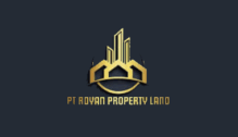 Lowongan Kerja Accounting, Administrasi, E Commerce – Marketing Property di PT. Royan Property Land - Yogyakarta