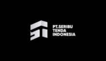 Lowongan Kerja Engineering di PT. Seribu Tenda Indonesia - Yogyakarta
