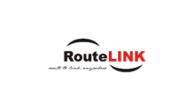 Lowongan Kerja Ads Specialist – Sales Lapangan – Sales Online – Field Sales di PT. Union Routelink Communication - Yogyakarta