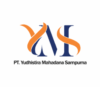 Lowongan Kerja Sales Associate – Supervisor – Desain Grafis – Bagian Umum di PT. Yudhistira Mahadana Sampurna