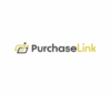 Lowongan Kerja Sales Representative di Purchaselink