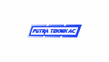 Lowongan Kerja Teknisi AC Ruang – Helper Teknisi di Putra Teknik AC - Yogyakarta