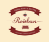 Lowongan Kerja House Keeping di Reisban Coffee Shop & Hostel